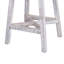 Tabouret de comptoir 24 po Melgar