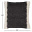 Housse de coussin Nolea