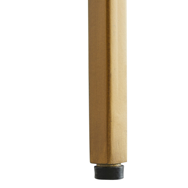 Riggs Nightstand - Dark