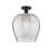 Glass Semi Flush Mount-2034631201-2034631200-2045952446