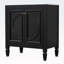 Meuble-lavabo 30 po avec lavabo-1886220094