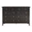 Chene 8 Drawer 59" Double Dresser-1613137543