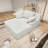 Lounge Chaise