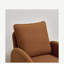 Fauteuil Sherpa-10469578