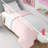 Juicy Couture Box Stitch Reversible Comforter Sets-115332449-115332443