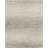 Geometric Hand Knotted Gray Area Rug-63422777