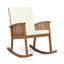Chaise berçante Exotic Look-976401090-976401091