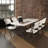 Lifetime Commercial Folding Table-12521970-36869118
