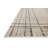 Marlia Beige / Midnight Area Rug-1851070902