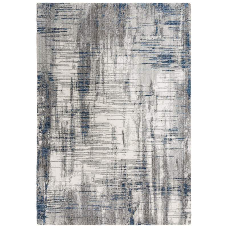 Tapis Olesya, Rectangle 10 pi x 13 pi