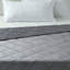 Couverture pour chambre à coucher 2 en 1 Zavier-1208434754-1208434755-1208435582