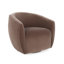Layla Swivel Barrel Chair-1723023299