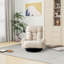 Fauteuil inclinable, inclinable et ergonomique-364454672