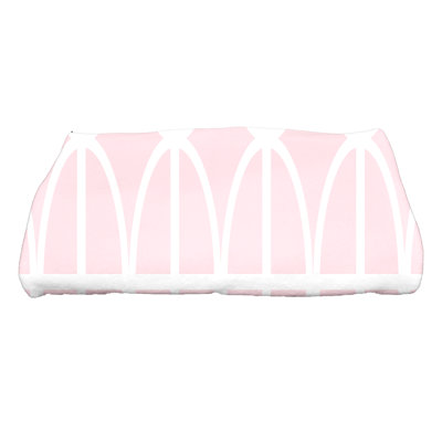 Serviette de bain Noxon