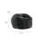 MORO POUF, Bean Bag-1701700980