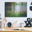 «Forest In Spring» par Marc Todd-1826160216