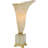 Sparkle Torchiere Lamp