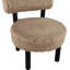 Fauteuil d'appoint rembourré Ambre-1246562044-1246562021