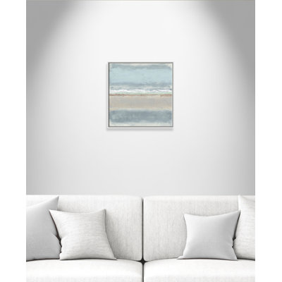 Pissenlit 2, reproduction d'art sur toile par Filippo Ioco