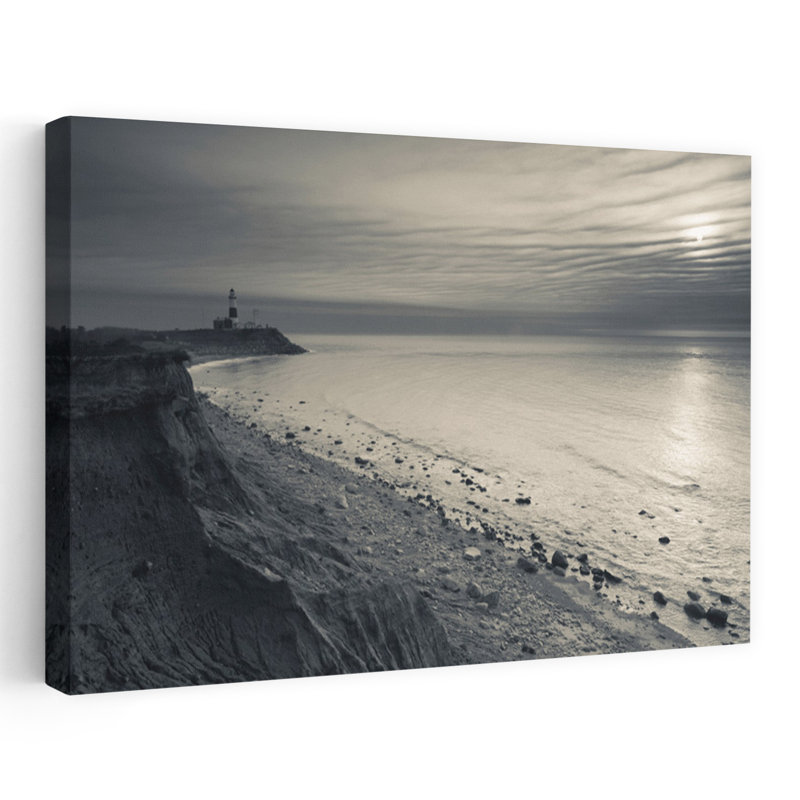 0 Art contemporain, architecture de paysage abstrait, H 24 po x l 36 po