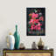 «Do Epic Shit» par Jonas Loose, reproduction sur toile-975197552-950900071-975197560