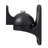 Letecia Rebrilliant Wall Mount-73567905