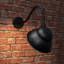 Direen Outdoor Barn Light-32995024-32995025