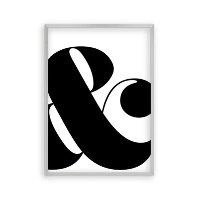 Print