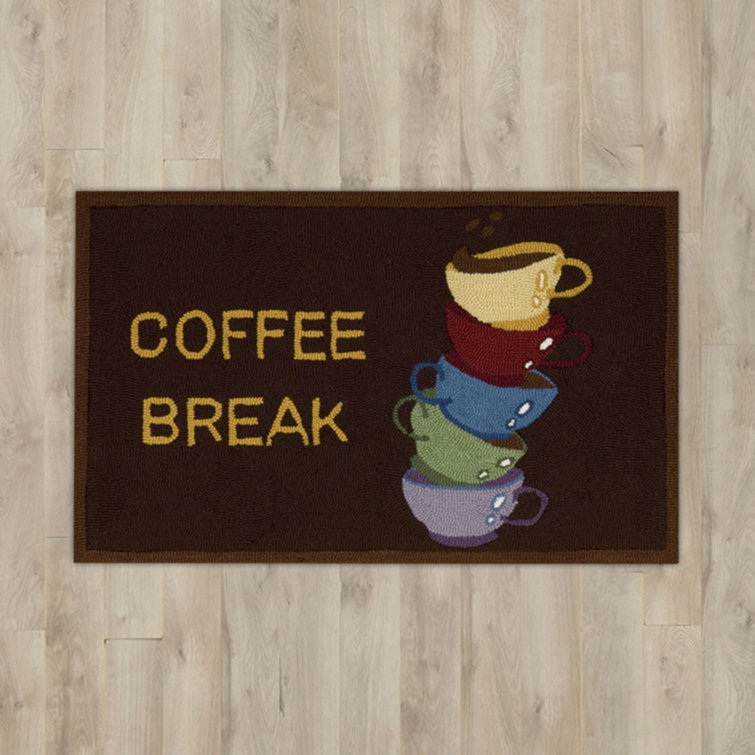 Chipley Indoor Rug