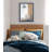 Travis Engineered Wood Mirror-1049482016-1049482021