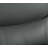 Dempsy Genuine Leather Pillow Top Arm Loveseat-26164778