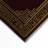 Monarch's Garland Indoor And Outdoor Area Rug-685096589