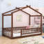 Lit Jerod House-125723369-84171688