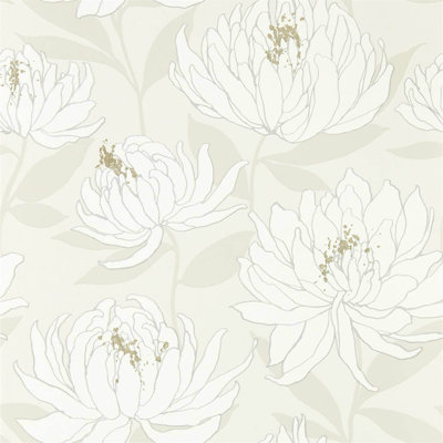 Sebal 10.05m x 52cm Wallpaper Roll