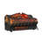 21.26'' W Electric Stove