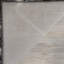 Blandine Geometric Hand Woven Area Rug-232201045