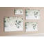 Cortlin Cork Corkboard / Bulletin Board