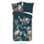Descanso Duvet Cover Sarenza Petrol-789965065-789965064