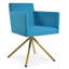 Fauteuil Harpoint-43809069-43809074