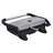 Brentwood Non Stick Specialty Grill
