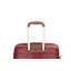 Ensemble de 5 valises