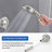 Shower Faucet Set With Tub Spout Tub And Shower Faucet Set Complete With Handheld Shower Head Shower Combo Set Shower System With Tub Spout Tub And Shower Trim Kit-102401918