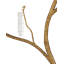 5 - Light Candle Wall Light