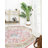 Haefner Oriental Indoor Rug-870654611