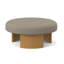 Eclipse Round Ottoman-70373524-70373534