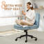 Task Chair-16602786