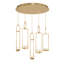 Delphi 5 - Light LED Pendant-26224813