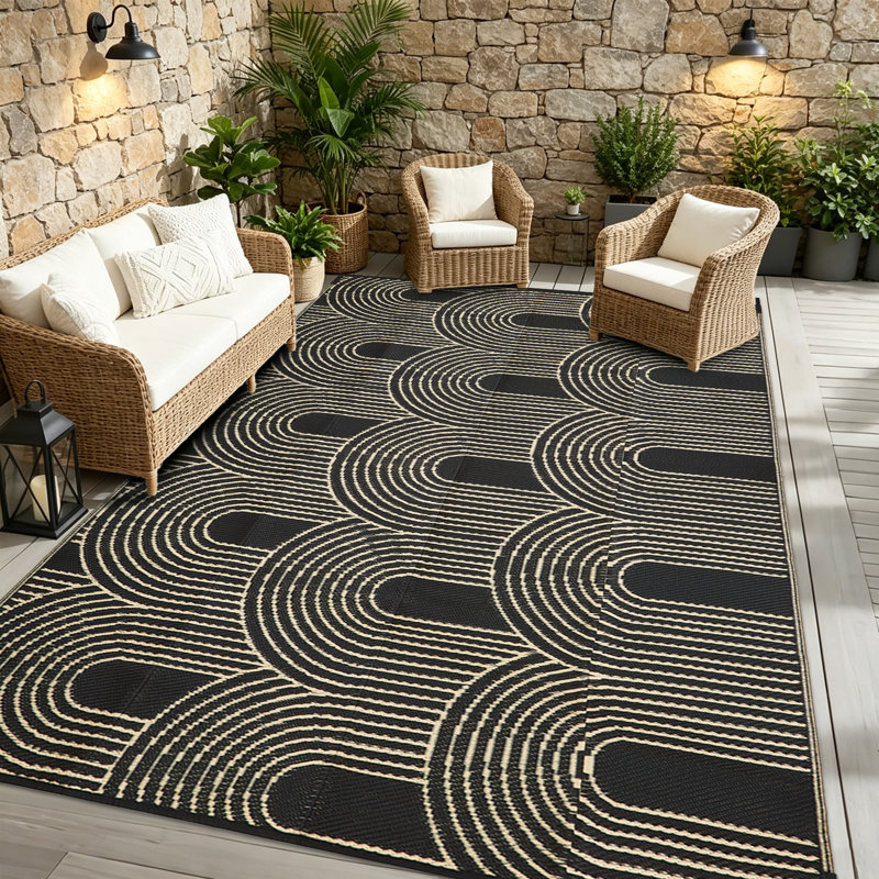 Area Rug, 6*9ft/183*274cm