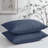 Southshore Fine Linens Brickyard Lightweight Oversized Quilt Set with matching shams-147612254-147612224