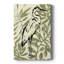 Retro Parlor Heron I - galerie Cavas sur mesure-796586161